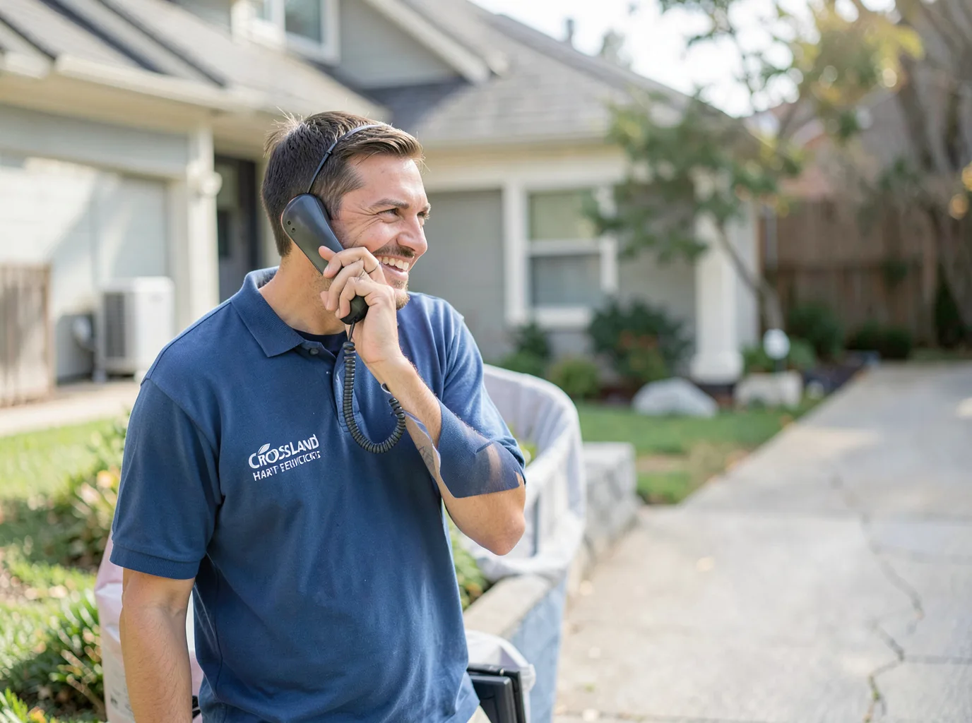 Heat Pump Installation Ralston, WY FAQs